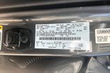 Used 2026 Ford F-150 Truck
