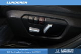 Used 2018 BMW 3 Series Sedan