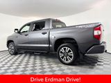 Used 2019 Toyota Tundra Truck