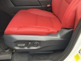 New 2026 Toyota Tundra i-FORCE MAX Truck