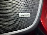Used 2023 GMC Terrain SUV