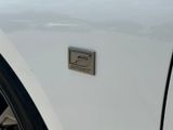 Used 2023 Lexus IS Sedan