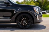 Used 2020 Kia Telluride SUV