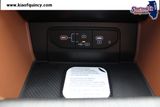 New 2026 Kia Sportage SUV