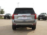 Used 2025 GMC Yukon SUV