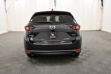 Used 2020 Mazda CX-5 SUV
