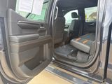 Used 2023 GMC Sierra 1500 Truck