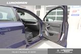 Used 2025 Audi A3 Sedan