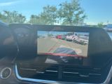 Used 2024 Chevrolet Trax SUV