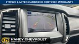 Used 2019 Ford Ranger Truck