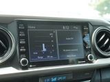 Used 2022 Toyota Tacoma Truck