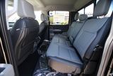 New 2026 Ford F-150 Truck