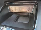 Used 2026 Kia K5 Sedan