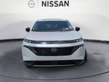 New 2026 Nissan Murano SUV