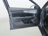 Used 2024 Kia Forte Sedan