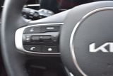 Used 2025 Kia K5 Sedan