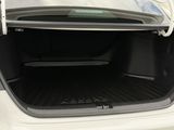 Used 2025 Honda Accord Sedan