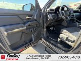 Used 2025 Toyota Tacoma Truck