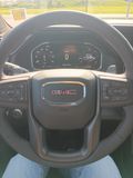 New 2026 GMC Sierra 1500 Truck
