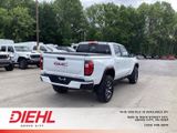 Used 2024 GMC Canyon Truck