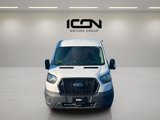 Used 2024 Ford Transit-350 Van