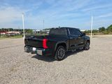 Used 2026 Toyota Tundra Truck