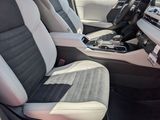New 2026 Mitsubishi Outlander SUV