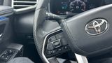 Used 2023 Toyota Tundra Truck