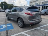 Used 2023 Acura RDX SUV