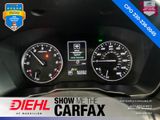 Used 2022 Subaru Outback SUV