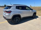 New 2026 Jeep Compass SUV
