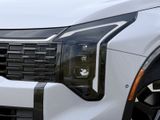 New 2026 Kia Sportage SUV