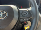 Used 2026 Toyota Corolla Cross SUV