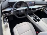 New 2026 Nissan Murano SUV
