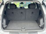 Used 2025 Chevrolet Blazer SUV