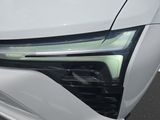 Used 2024 Chevrolet Blazer EV SUV