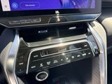 Used 2023 Toyota Venza SUV
