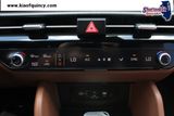 New 2026 Kia Sportage SUV