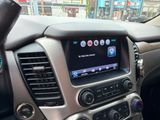 Used 2018 GMC Yukon SUV