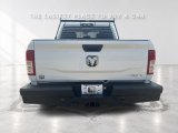 Used 2024 Ram 2500 Truck
