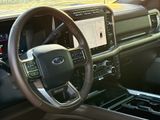 Used 2024 Ford F-250SD Truck
