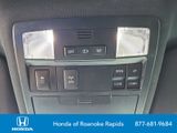 Used 2016 Toyota Tacoma Truck