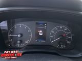 Used 2024 Toyota Corolla Sedan
