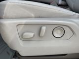 Used 2024 GMC Sierra 1500 Truck