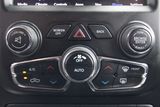 Used 2018 Ram 1500 Truck