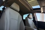 Used 2024 Honda Accord Sedan Sedan