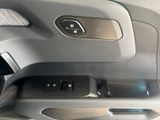 New 2027 Kia Telluride Hybrid SUV