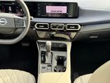 New 2026 Nissan Sentra Sedan