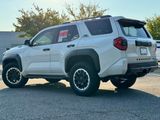 New 2026 Toyota 4Runner i-FORCE MAX SUV
