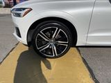 Used 2019 Volvo XC60 SUV